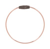 Bracciale Pesavento Donna Dna in Argento WDNAB648 - WDNAB648